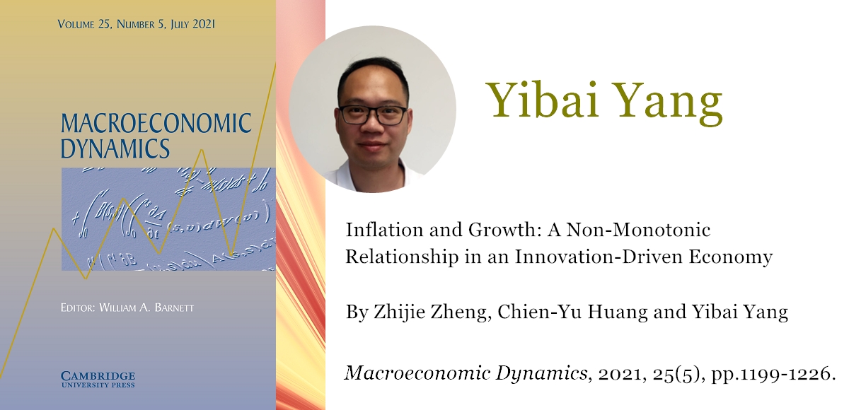 Research News_Yibai Yang1