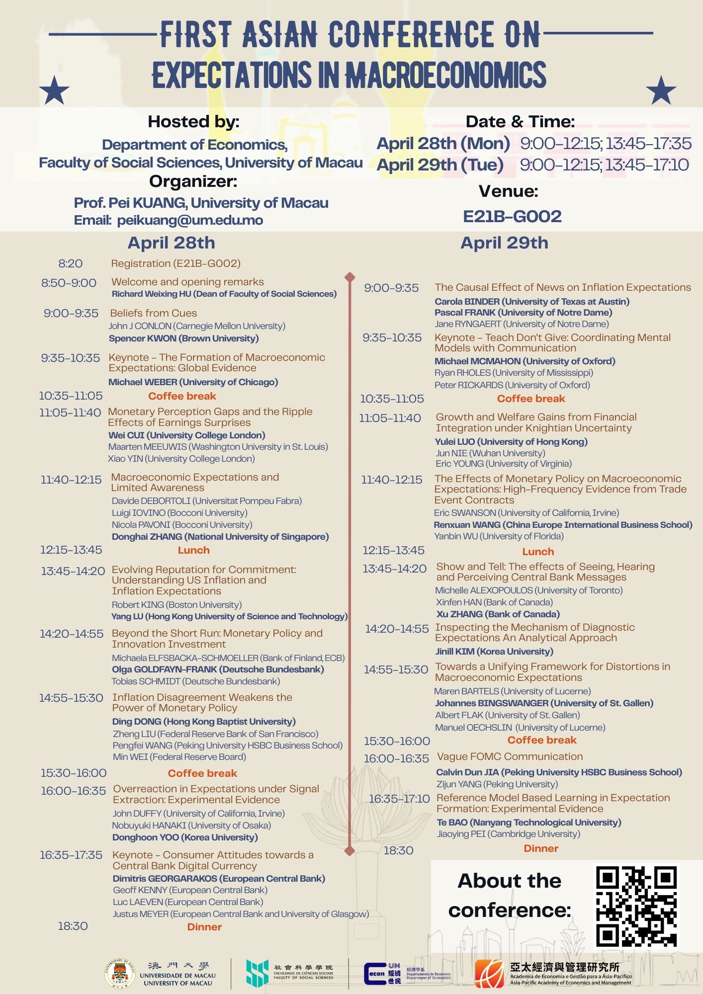poster-conference