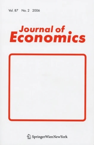 Image (2)