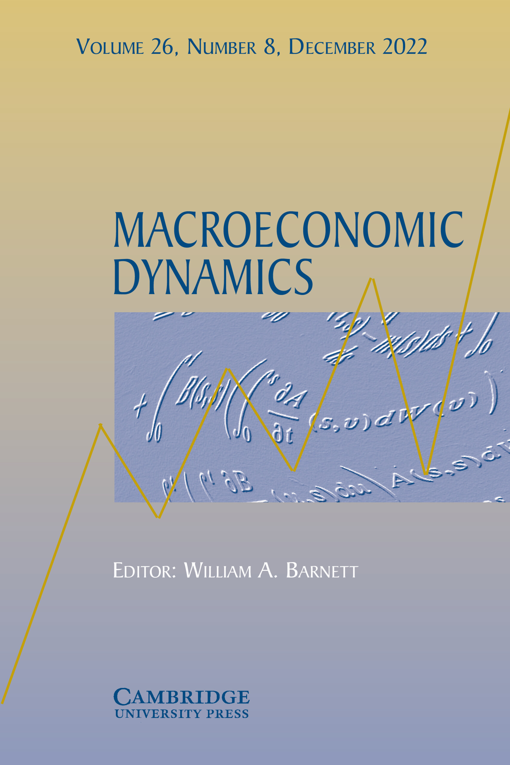 macroeconomic_dynamics