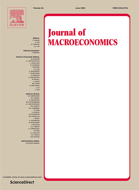 X01640704