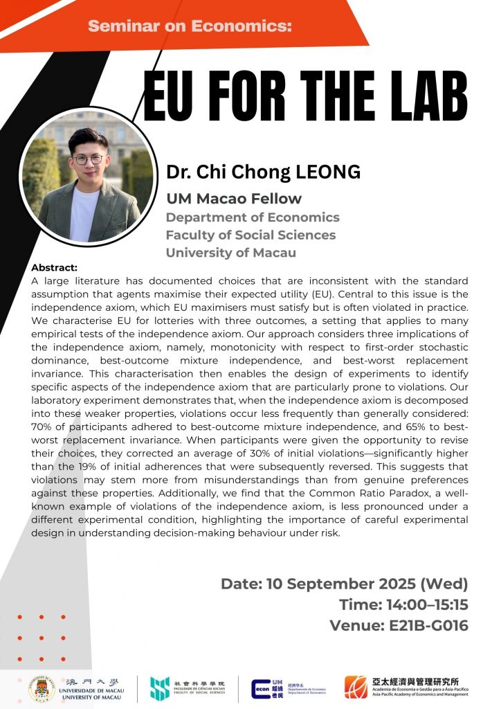 Poster – Dr. Leong 9.5
